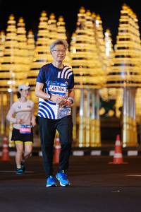 BIB: 
                            <button type="button" onclick="openModal(23523597)" class="btn btn-primary btn-sm float-right btn-popup" data-toggle="modal" data-target=".modal-high-quality">
                        <i class="fas fa-shopping-cart"></i> Add to Cart
                    </button>
                                            <button type="button" onclick="isThisMe(23523597, true)" class="btn btn-success btn-sm float-right btn-popup btn-isme hidden" data-toggle="tooltip" data-placement="bottom" title="นี่คือรูปของคุณใช่ไหม คลิกที่นี่เพื่อเอาเข้าอัลบั้ม">
                        <i class="fas fa-plus"></i> Add to album
                    </button>
                    <button type="button" onclick="isThisMe(23523597, false)" class="btn btn-warning btn-sm float-right btn-popup btn-isnotme hidden">
                        <i class="fas fa-ban"></i> Remove from album
                    </button>